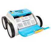 214767 Poolrunner Battery Pro Akku_2.jpg